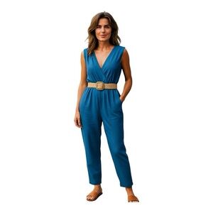 GALITA Jumpsuit